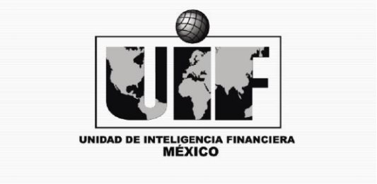 México bloquea cuentas de universidad pública por presunto lavado de dinero
