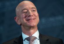 Jeff Bezos desbanca a Elon Musk como máximo multimillonario del mundo