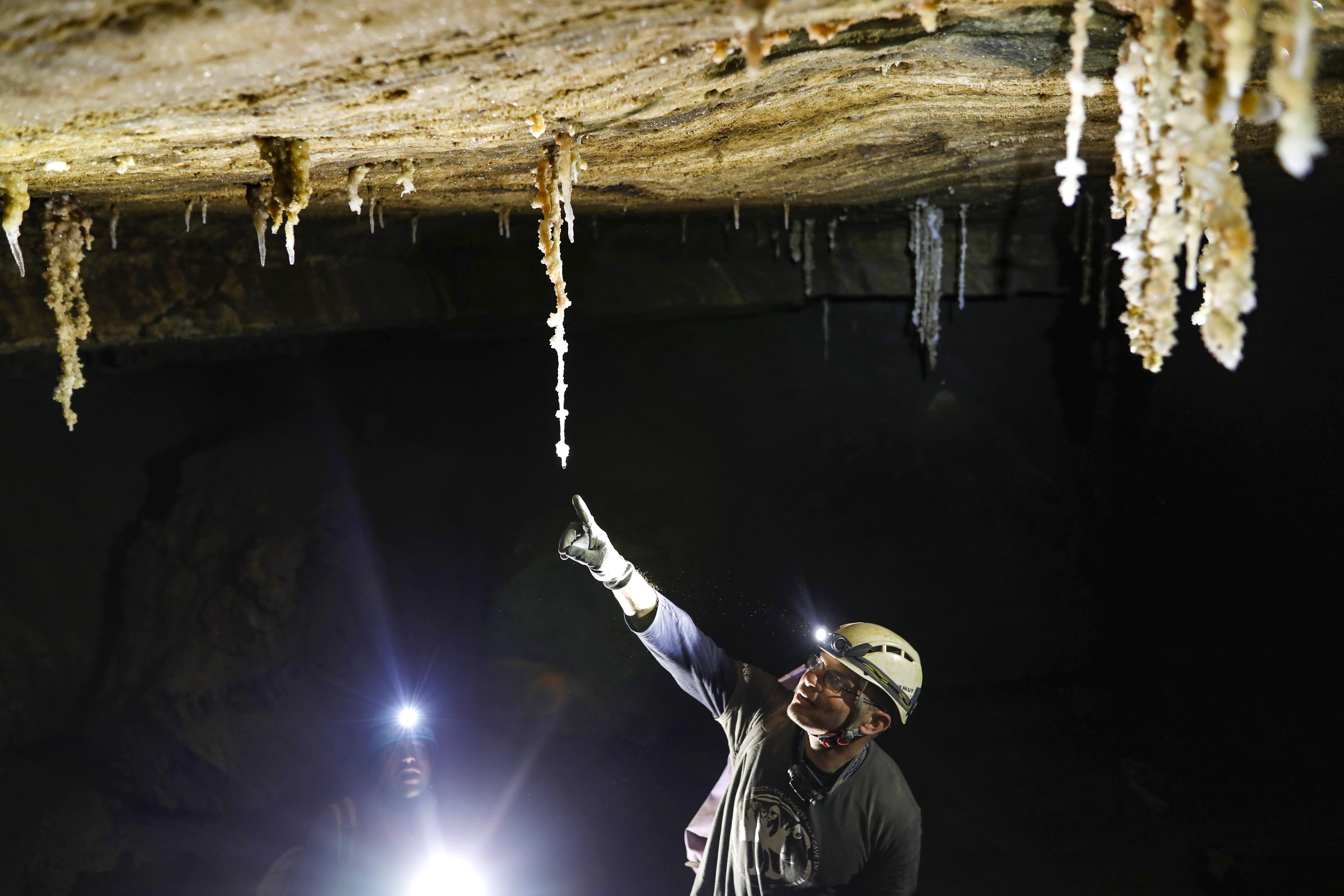 Cueva
