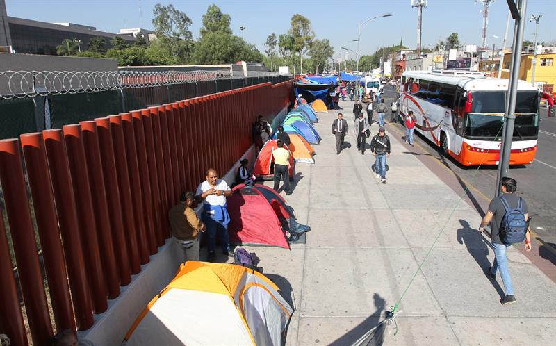 Reforma Eduativa 