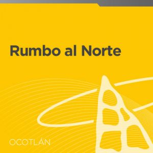 Rumbo Al Norte | Caravana Jalisciense