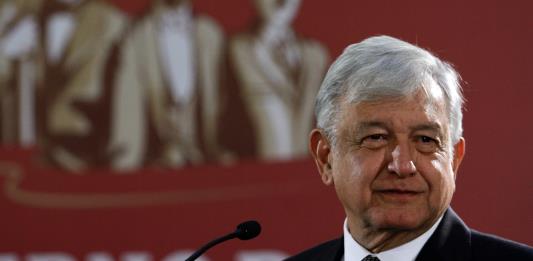 Trece momentos clave de los 100 días del mandato de AMLO