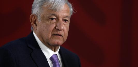 López Obrador confirma que son migrantes los 19 secuestrados en Tamaulipas