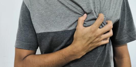 Revela Encuesta Nacional que casi un tercio de los adultos mexicanos tiene hipertensión arterial