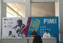 Vuelve en formato híbrido la Feria Internacional de la Música para Profesionales