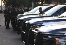 Revocan fallo y procesan a 5 policías de Zapotiltic por irrupción ilegal en domicilio