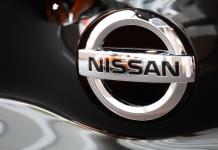 Nissan la marca que más se roban en la ZMG