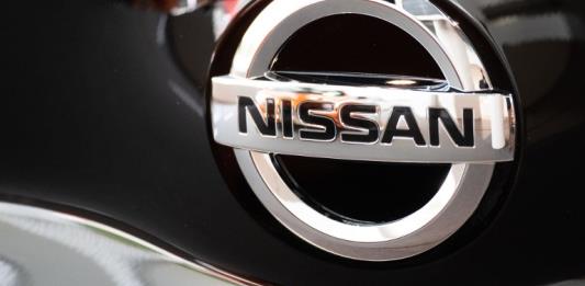 Nissan la marca que más se roban en la ZMG
