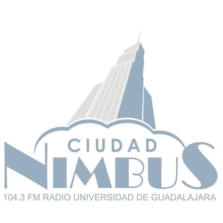 Ciudad Nimbus - 23 May 2019