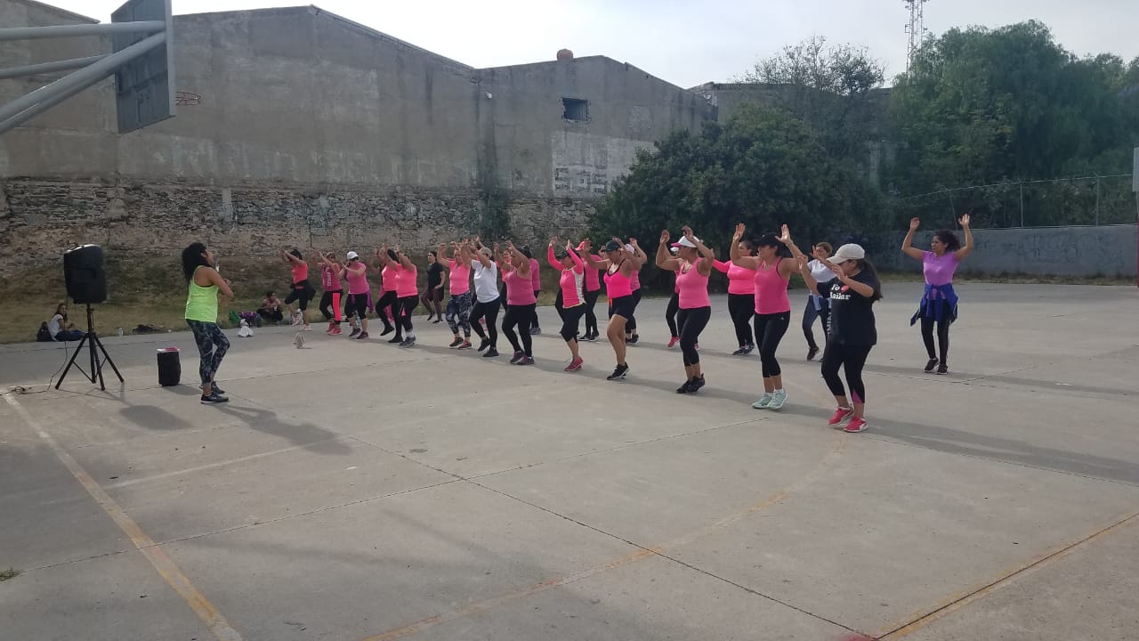perrera El Vigía Zapopan