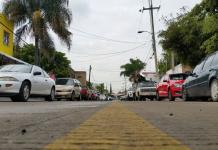 47 de cada 100 robos de autos en la ZMG suceden en Guadalajara