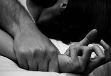 Un sistema de pictogramas facilita declaraci&oacute;n de v&iacute;ctimas de delitos sexuales en Espa&ntilde;a