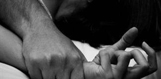 Un sistema de pictogramas facilita declaraci&oacute;n de v&iacute;ctimas de delitos sexuales en Espa&ntilde;a