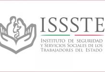 En el ISSSTE les obligan a trabajar sin protección a la radiación y desarrollan tumores