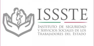 En el ISSSTE les obligan a trabajar sin protección a la radiación y desarrollan tumores