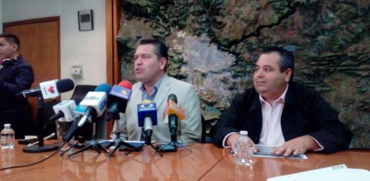 Habrá corte de agua en 957 colonias durante jueves y viernes de la Semana Santa