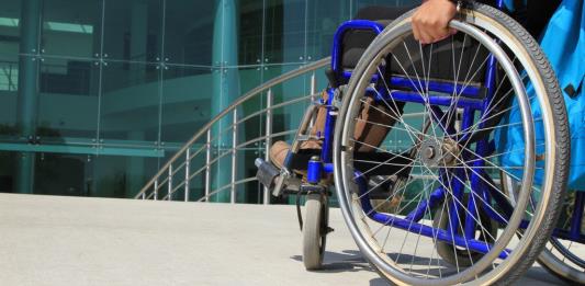 Certificado de discapacidad servirá para revalidar el censo existente