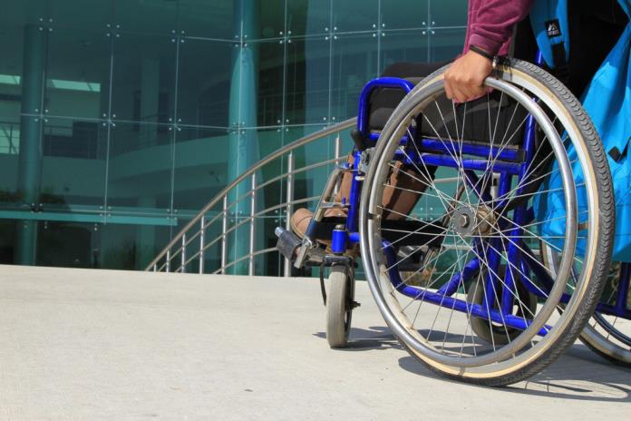 Impulsan negocios de personas con discapacidad en Jalisco
