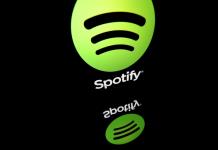 Spotify anuncia que en febrero dejará de brindar su servicio en Uruguay