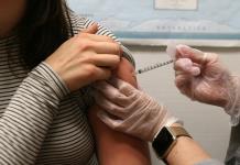 Ante brotes de casos de sarampión, Salud enciende alertas en unidades médicas
