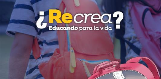 Niños de educación especial de Jalisco no fueron registrados en el programa de mochilas gratuitas; SSAS asegura que sí les entregará