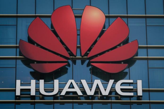 El desafío de Huawei de introducir una alternativa para Android