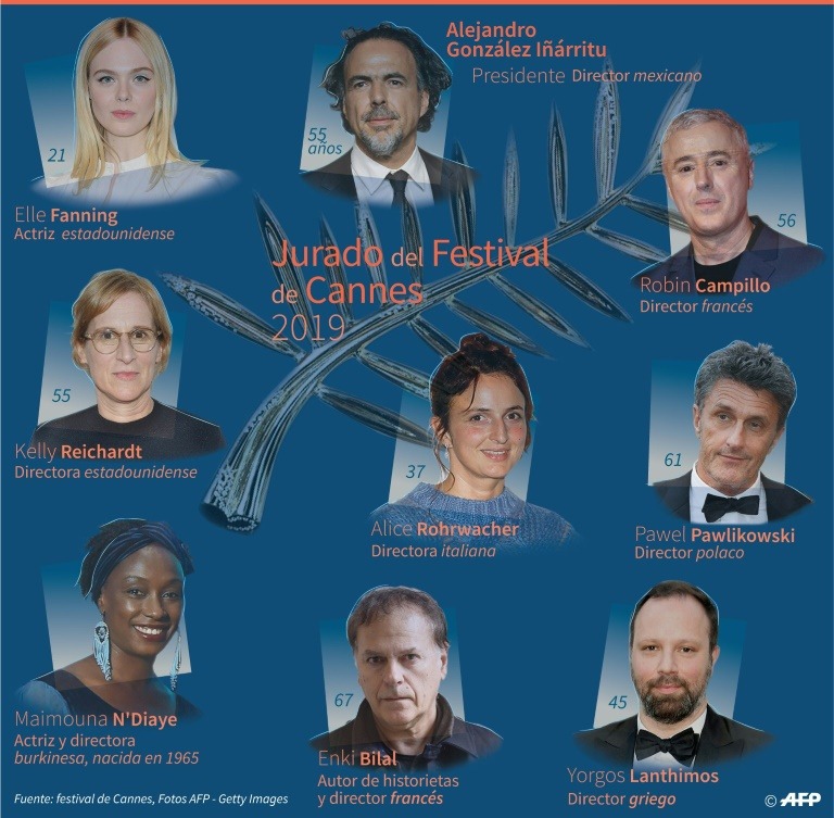 Cannes