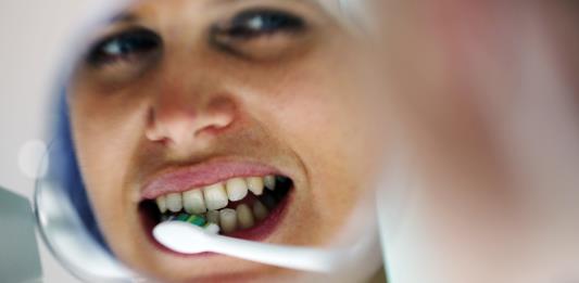 Infecciones en la boca podrían causar la muerte, advierte Colegio Odontológico de Jalisco