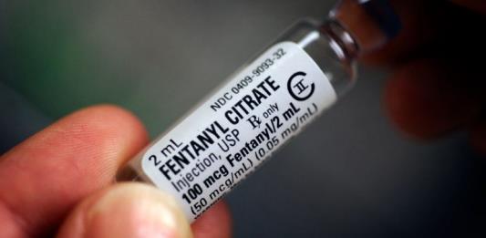 Farmacéuticos aseguran que la nueva Ley anti fentanilo pone en riesgo cirugías y tratamiento del dolor crónico en México