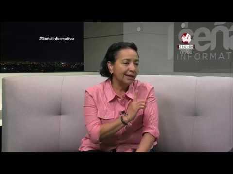 Trabajadores del Ayuntamiento de Zapopan, levantan plantón