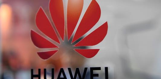 Huawei urge a la UE a reaccionar ante la nueva ofensiva de Trump