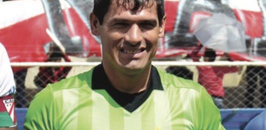 Fallece árbitro que dirigía partido de fútbol en Bolivia