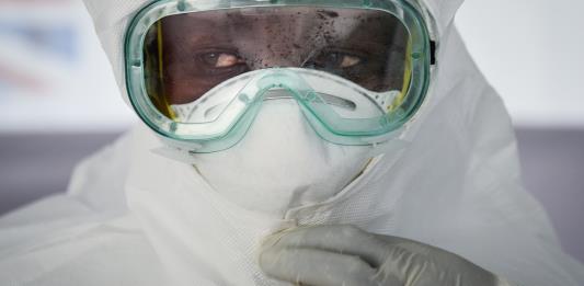 Un niño de cinco años muere en Uganda debido al ébola