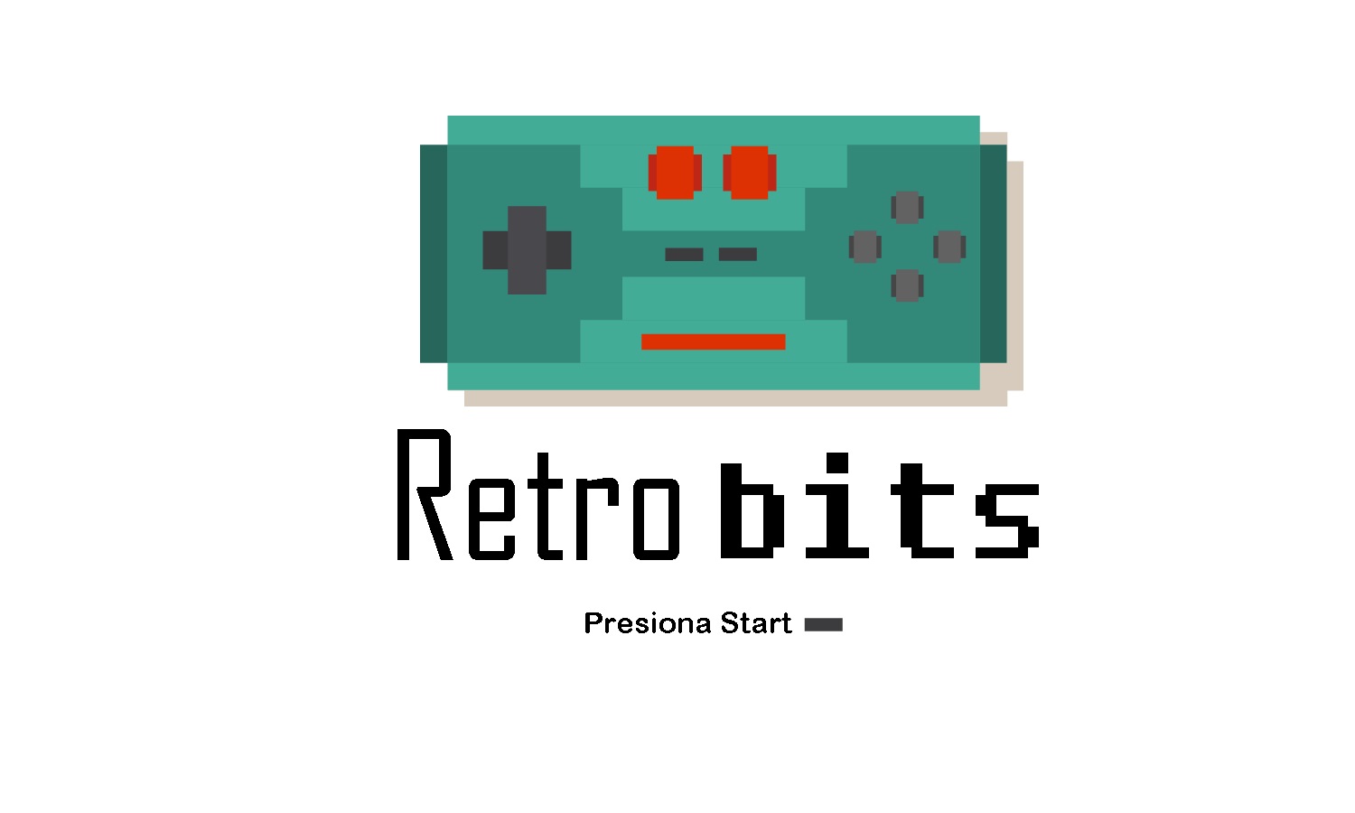 Retro bits - 23 de septiembre de 2019
