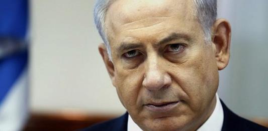 Netanyahu reclama sanciones inmediatas si Irán viola el acuerdo nuclear