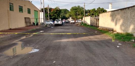 Encuentran 7 personas privadas de libertad en Zapopan