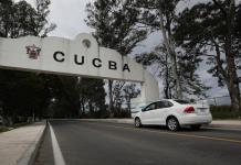 Ante demanda de mayor seguridad, analizan instalar torre de vigilancia en el CUCBA
