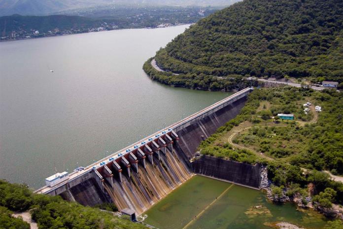 Jalisco exhorta a la Federación a dar recursos para atender contaminación en cuenca Lerma-Santiago-Pacífico Jalisco exhorta a la Federación a dar recursos para atender contaminación en cuenca Lerma-Santiago-Pacífico