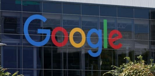 Google y la Oficina de Presupuestos de la Casa Blanca buscan aplazamiento o suspensión de prohibición de Huawei: Medios