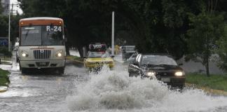 Hasta un millón de pesos otorgará Zapopan para afectados por inundaciones de 8 colonias