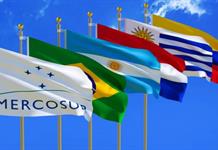 Comisión Europea informa avances en acuerdo Mercosur pese a oposición agrícola