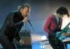 El guitarrista de Radiohead cancela dos conciertos, tras llamado al boicot de un grupo propalestino