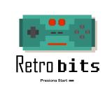 Retro bits - 02 de marzo de 2020