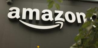 Trabajadores de Amazon en Alemania y Reino Unido hacen huelga en pleno Black Friday