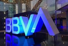 BBVA resalta el potencial turístico de México como destino para la inversión