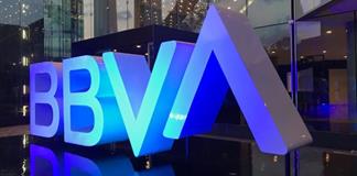 BBVA resalta el potencial tur&iacute;stico de M&eacute;xico como destino para la inversi&oacute;n