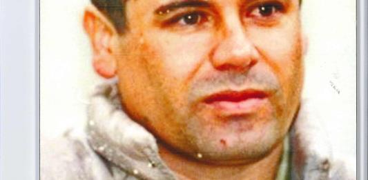 El Chapo Guzmán es condenado a cadena perpetua por juez federal de Nueva York