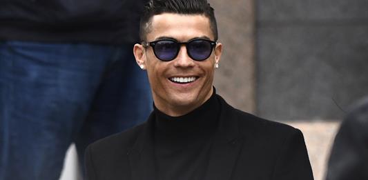 Ronaldo desvela que su emotiva retirada llegará pronto