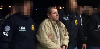 Exabogada del Chapo Guzmán gana en elección para juez penal en México