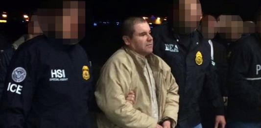 Exabogada del Chapo Guzmán gana en elección para juez penal en México